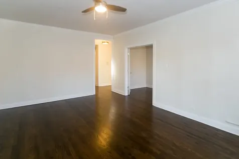 1132 Maple Avenue Evanston IL 60202