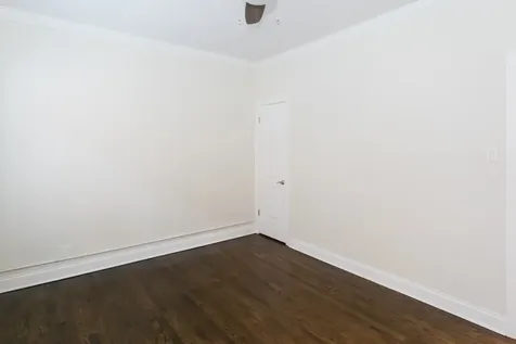 1132 Maple Avenue Evanston IL 60202