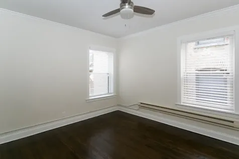 1132 Maple Avenue Evanston IL 60202