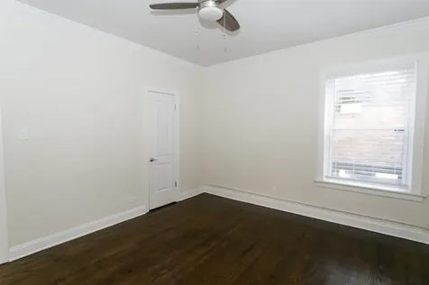 1132 Maple Avenue Evanston IL 60202