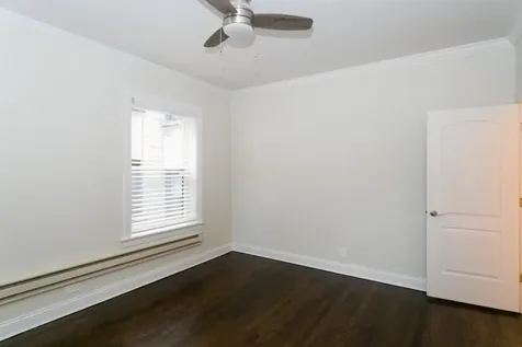 1132 Maple Avenue Evanston IL 60202
