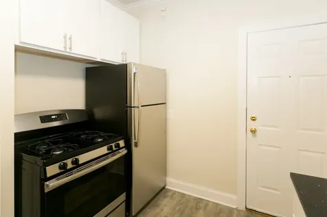1132 Maple Avenue Evanston IL 60202