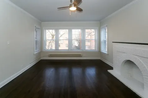1132 Maple Avenue Evanston IL 60202