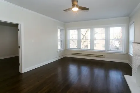 1132 Maple Avenue Evanston IL 60202