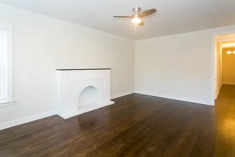 1132 Maple Avenue Evanston IL 60202