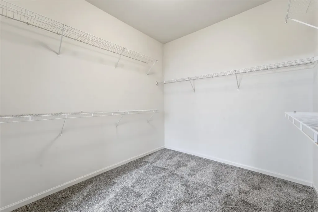 13732 Burham Street Huntley IL 60142