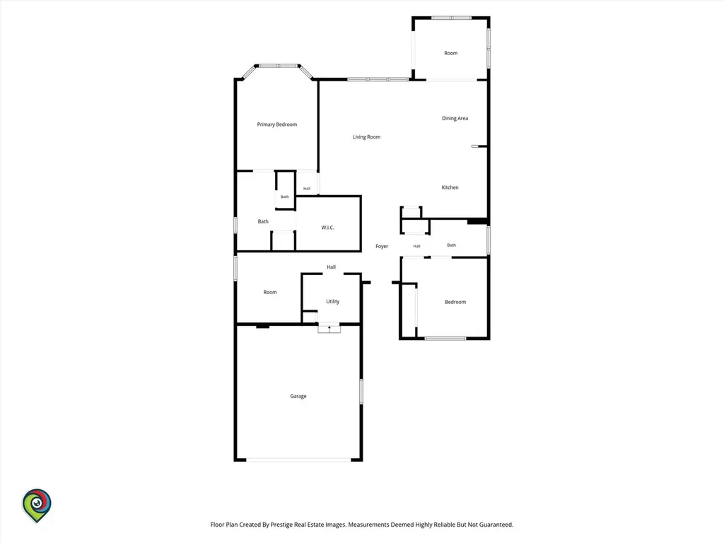 13732 Burham Street Huntley IL 60142