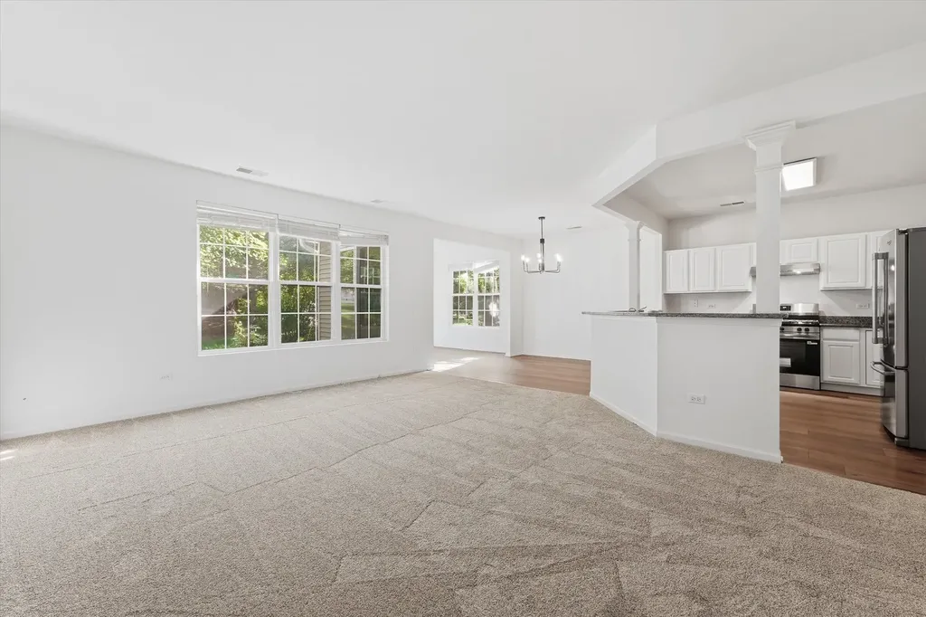 13732 Burham Street Huntley IL 60142