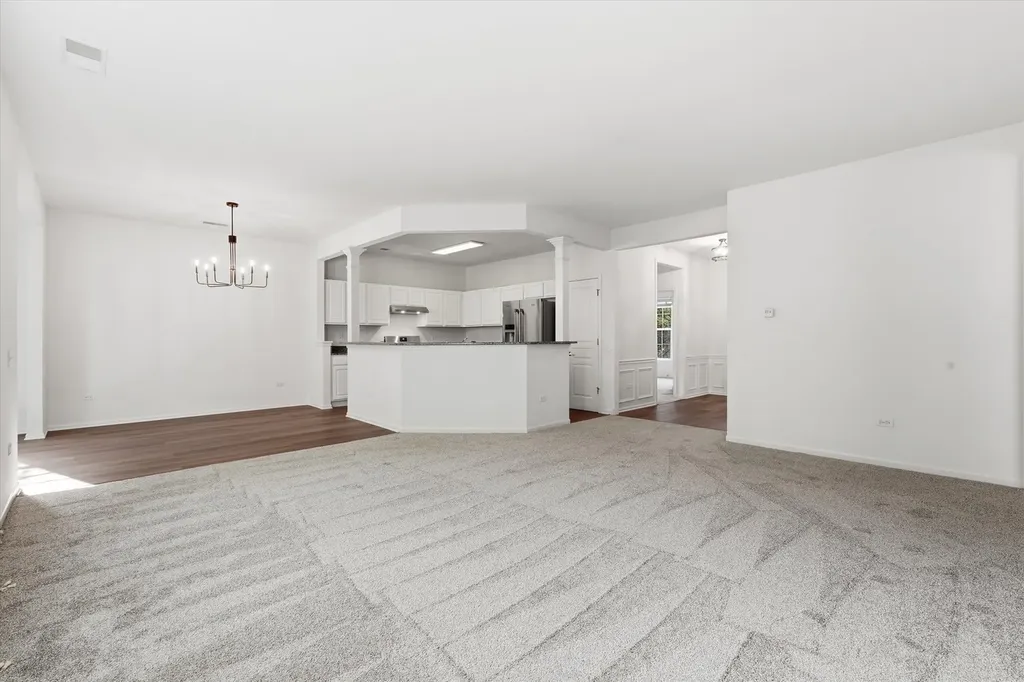 13732 Burham Street Huntley IL 60142