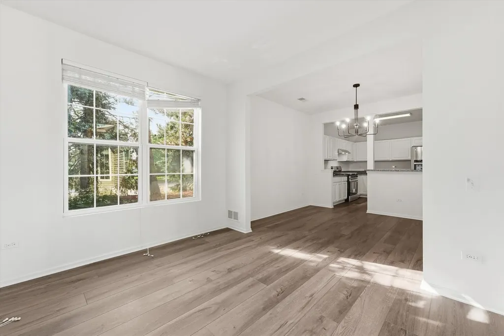 13732 Burham Street Huntley IL 60142