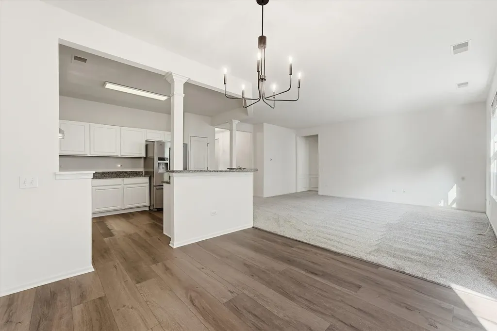 13732 Burham Street Huntley IL 60142