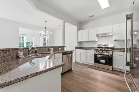 13732 Burham Street Huntley IL 60142