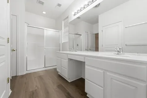 13732 Burham Street Huntley IL 60142