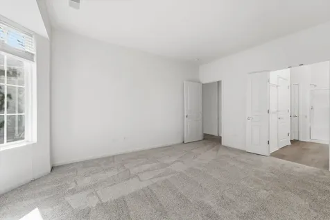 13732 Burham Street Huntley IL 60142