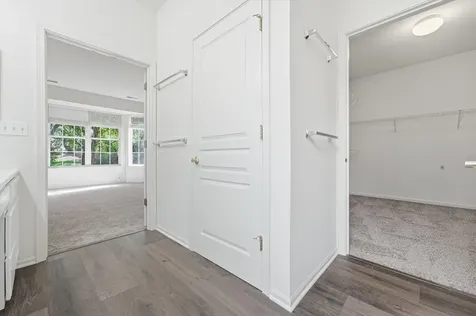 13732 Burham Street Huntley IL 60142