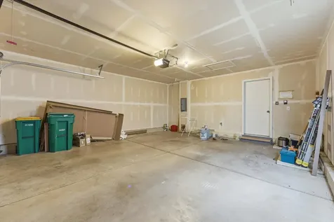13732 Burham Street Huntley IL 60142
