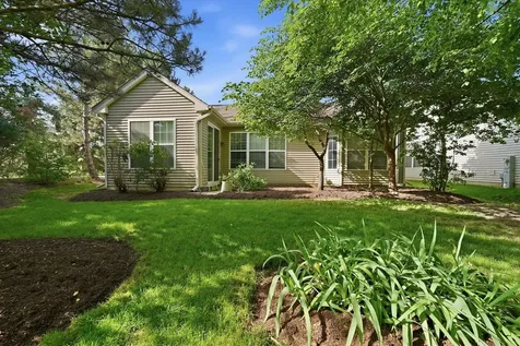 13732 Burham Street Huntley IL 60142