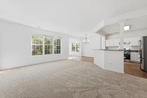 13732 Burham Street Huntley IL 60142