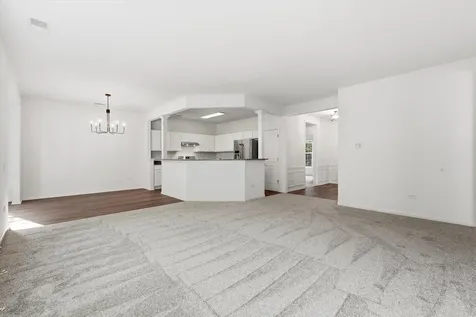 13732 Burham Street Huntley IL 60142