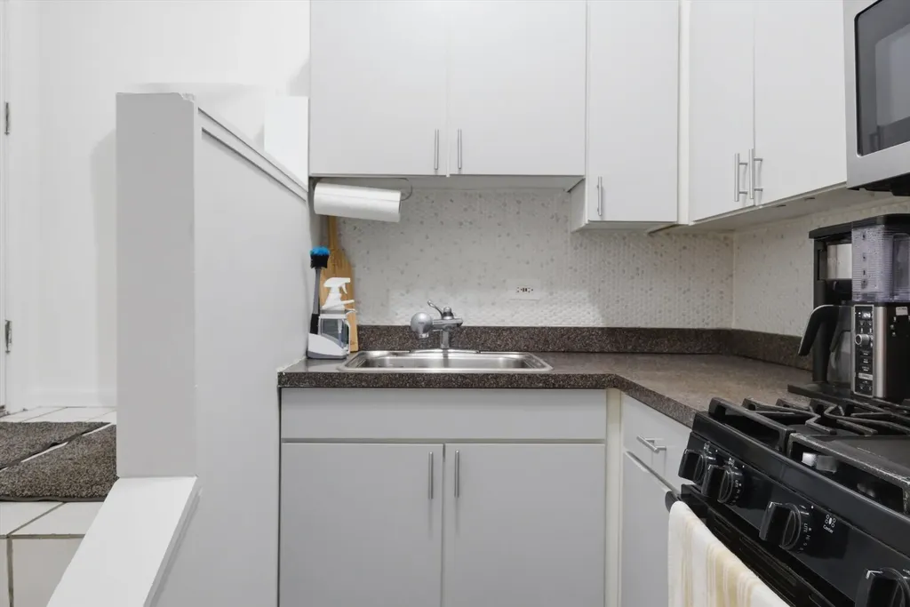 4409 North Sacramento Avenue W Chicago IL 60625