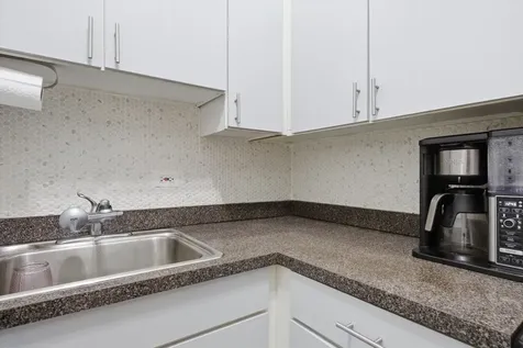 4409 North Sacramento Avenue W Chicago IL 60625