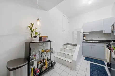 4409 North Sacramento Avenue W Chicago IL 60625