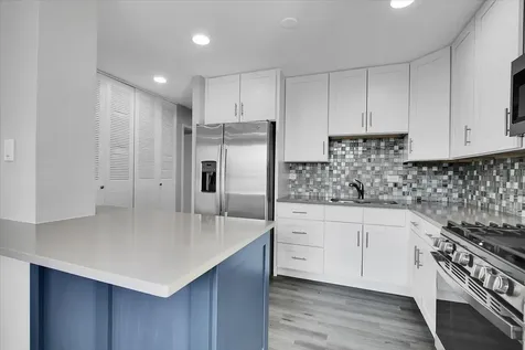 9725 South Karlov Avenue Oak Lawn IL 60453