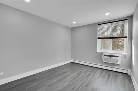 9725 South Karlov Avenue Oak Lawn IL 60453