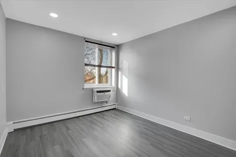 9725 South Karlov Avenue Oak Lawn IL 60453