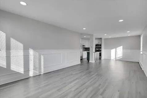 9725 South Karlov Avenue Oak Lawn IL 60453
