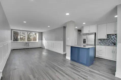 9725 South Karlov Avenue Oak Lawn IL 60453