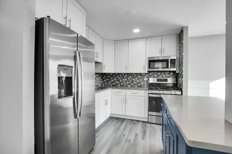 9725 South Karlov Avenue Oak Lawn IL 60453