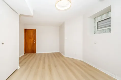 4613 North Malden Street Chicago IL 60640