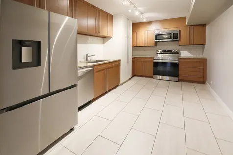 3801 Mission Hills Road Northbrook IL 60062
