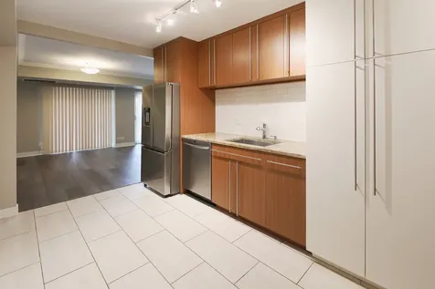 3801 Mission Hills Road Northbrook IL 60062