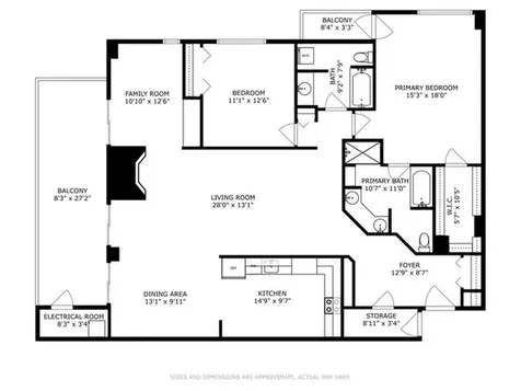 3801 Mission Hills Road Northbrook IL 60062