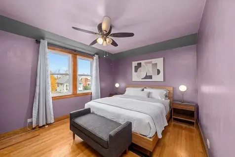 3833 Oak Park Avenue Berwyn IL 60402