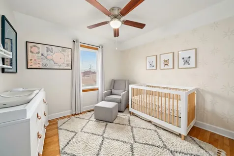3833 Oak Park Avenue Berwyn IL 60402