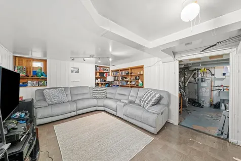 3833 Oak Park Avenue Berwyn IL 60402