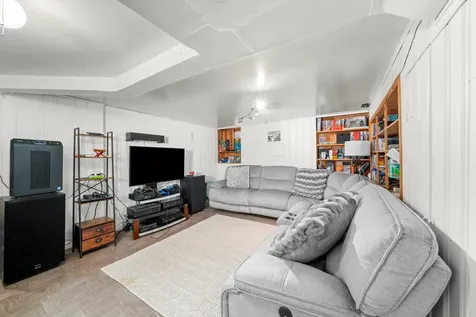3833 Oak Park Avenue Berwyn IL 60402