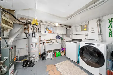 3833 Oak Park Avenue Berwyn IL 60402