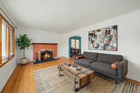3833 Oak Park Avenue Berwyn IL 60402