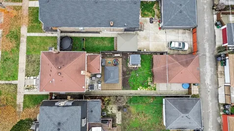 3833 Oak Park Avenue Berwyn IL 60402