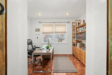 3833 Oak Park Avenue Berwyn IL 60402