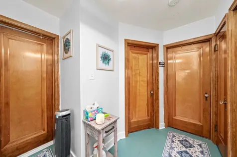3833 Oak Park Avenue Berwyn IL 60402