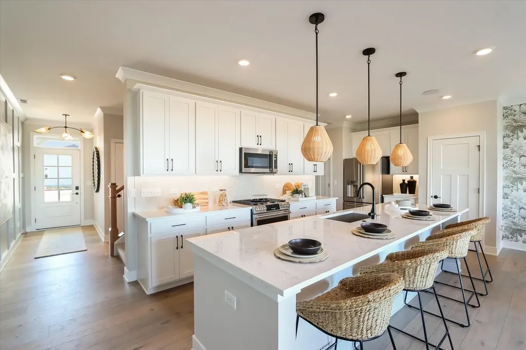 14335 South Charlton Place Plainfield IL 60544