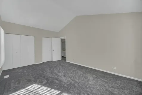 1784 Mccormick Lane Hanover Park IL 60133