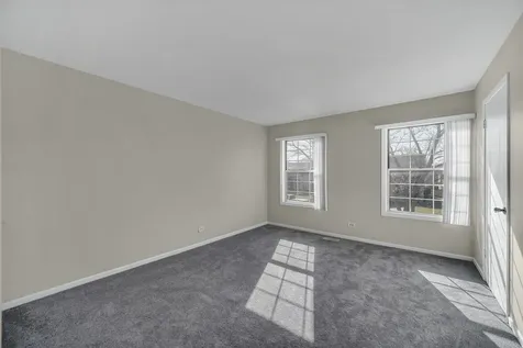 1784 Mccormick Lane Hanover Park IL 60133
