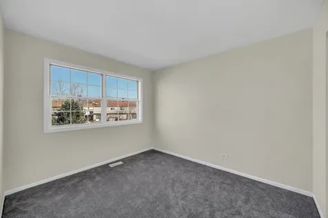 1784 Mccormick Lane Hanover Park IL 60133