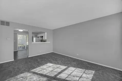 1784 Mccormick Lane Hanover Park IL 60133